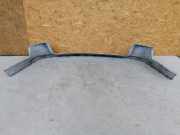 Stoßstange hinten Audi A6 Allroad (4G) 4G9807511
