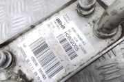Kühler Volvo XC60 I (156) H0602005