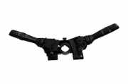 Blinkerschalter Toyota Urban Cruiser (P1) 17F666