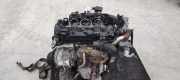 Motor ohne Anbauteile (Diesel) Opel Mokka A / Mokka X (J13) A17DTS