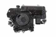 Türfeststeller Audi Q5 (FY) 3V5827887B