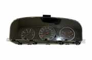Tachometer Nissan X-Trail I (T30) EQ371