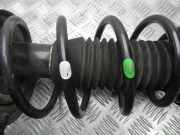 Federsatz Toyota Verso S (P12) 4851052F30