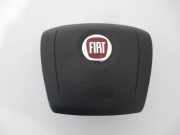 Airbag Fahrer Fiat Ducato Pritsche (290) 07354697720