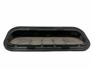 Ziergitter Toyota RAV 4 IV (A4) 6294012180