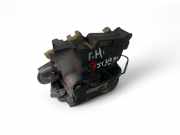 Türschloss links vorne Mercedes-Benz Viano (W639) A6397200535