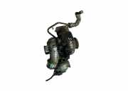 Turbolader Ford S-Max II (CJ, WA6) 9671413780