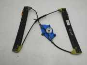 Fensterheber rechts hinten Porsche Cayenne 1 (9PA) 7L0839461A