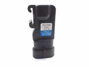 Mapsensor Opel Signum (Z-C/S) 16212460