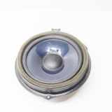 Lautsprecher rechts hinten Ford Focus III (DYB) 6M2T18808FC