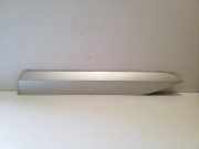 Türverkleidung rechts hinten Skoda Superb III Kombi (3V) 3V0853596