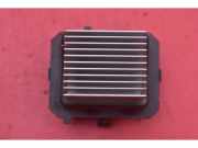 Widerstand Innenraumgebläse Mazda MX-5 IV (ND) T1033613FA