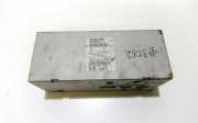 Rechner Navigationssystem Volvo S80 I (184) 94969371