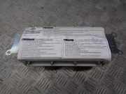 Airbag Knie Toyota Avensis (T22)