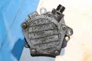 Vakuumpumpe Volvo S60 II (134) 31316688