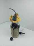 Kraftstoffpumpe Volvo S80 I (184) 8621966