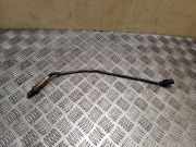 Lambdasonde VW Golf V Plus (5M, 521) 03C906262AK