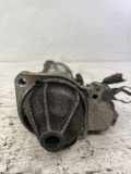 Anlasser Mercedes-Benz C-Klasse (W203) 0051511301