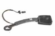 Gurtschloss VW Passat B8 Variant (3G) 3G0857756C