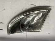 Blinker links vorne Saab 9-5 (YS3E) 5336748