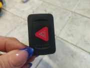 Schalter für Warnblinker VW Golf IV (1J) 1J0953235A