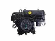 Motor Heckklappe Skoda Superb III Kombi (3V) 5TA827887C