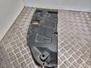 Motorabdeckung Citroen C5 II (RC) 9653509477