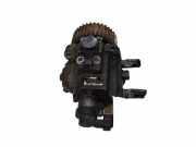 Kraftstoffpumpe Opel Insignia A Stufenheck (G09) 0445010193