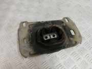 Getriebestütze Peugeot 308 I SW () 9673768680