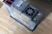 CD-Wechsler BMW 5er (E39) 6908311