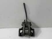 Bremssattel rechts hinten BMW 3er (F30, F80) 20300