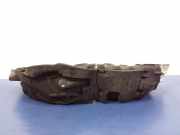 Radhaus links hinten Land Rover Discovery Sport (L550)