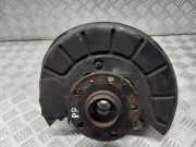 Achsschenkel (ABS) rechts vorne VW Passat B5 (3B2)