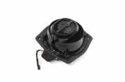 Lautsprecher vorne Audi TT Roadster (8J) 8H0035411B