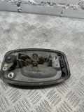 Fensterkurbel Fiat Ducato Pritsche (290) 233346