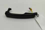Türgriff links vorne Kia Soul II (PS) 82651B2710