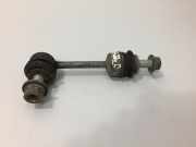 Spurstange links BMW X6 (E71, E72) 6857626