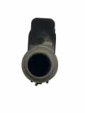 Sensor für Einparkhilfe Peugeot 5008 () 9665661977