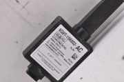 Antenne Dach Ford Mondeo IV Turnier (BA7) 6G9T15K602AC