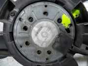 Elektrolüfter Opel Astra H Kasten () 13267634