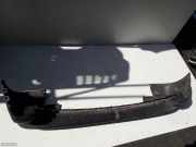 Blende Stoßstange hinten mitte Citroen Berlingo II Kasten (B9) 9682044077