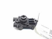 Kraftstoffpumpe Mercedes-Benz C-Klasse (W203) A6110900350