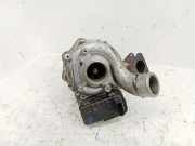 Turbolader Audi A8 (4H) 059145874G