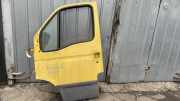 Tür links vorne Iveco Daily III Kasten () 99460119