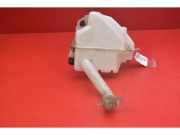 Behälter Scheibenwaschanlage Mitsubishi Colt VI (Z2, Z3) MN105383