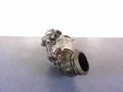 Abgasrückführventil Ford Mondeo V Stufenheck (CD) HG9Q9M425AB