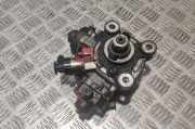 Kraftstoffpumpe Volvo XC70 II (136) 31272896