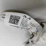 Airbag Beifahrer VW Passat B8 Variant (3G) 3G0880441D