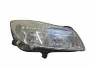 Hauptscheinwerfer rechts Opel Insignia A Sports Tourer (G09) 13226783