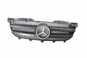 Kühlergrill oben Mercedes-Benz Sprinter 3t Kasten (906) A9068800385